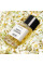 Matiere Premiere Neroli Oranger
