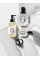 Diptyque L`Eau Papier