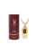 Pana Dora Oud Republic