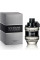 Viktor & Rolf Spicebomb