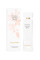 Elizabeth Arden White Tea Mandarin Blossom