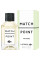 LACOSTE Match Point Cologne Eau de Toilette
