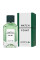 LACOSTE Match Point Eau De Toilette