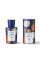 Acqua di Parma Arancia La Spugnatura