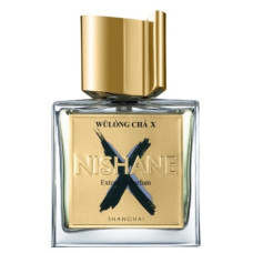 NISHANE Wulong Cha X