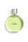 Chanel Chance Eau Fraiche Eau de Parfum