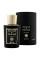 Acqua di Parma Zafferano