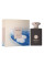 Amouage Opus XV – King Blue