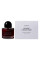 BYREDO Rouge Chaotique