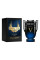 Paco Rabanne Invictus Victory Elixir