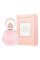BVLGARI Rose Goldea Blossom Delight Eau de Toilette