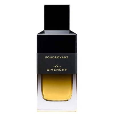 GIVENCHY Foudroyant