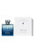 Roja Parfums Elysium Pour Homme Eau Intense