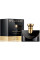 BVLGARI Jasmin Noir