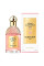 Guerlain Aqua Allegoria Forte Rosa Rossa