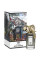 Penhaligon`s The Omniscient Mr Thompson