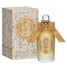 Penhaligon`s Solaris