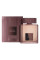 Tom Ford Cafe Rose (2023)