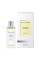 Angel Schlesser Blooming Grapefruit