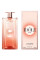Lancome Idole Now