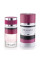 TRUSSARDI Ruby Red