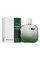 LACOSTE L.12.12. Blanc Eau Intense