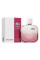 LACOSTE L.12.12. Rose Eau Intense