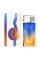 L'Eau Kenzo Sunlight Pour Homme