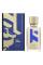 Ex Nihilo Lust In Paradise 10 Years Limited Edition