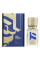 Ex Nihilo The Hedonist 10 Years Limited Edition