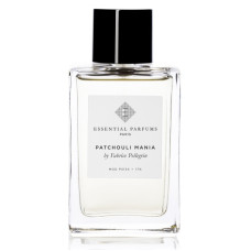 Essential Parfums Patchouli Mania
