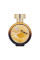 Haute Fragrance Company Great Way