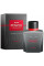 Antonio Banderas Power of Seduction Urban