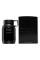 Armaf Odyssey Homme