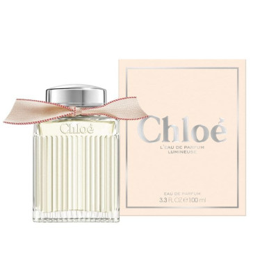 Chloe Lumineuse