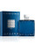 Azzaro Chrome Parfum