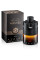 Azzaro The Most Wanted Parfum