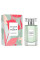 Lanvin Sweet Jasmine