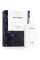 27 87 Perfumes Mosaique