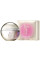 Cerruti 1881 Reve De Roses