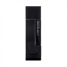 LM Parfums La Nuit des Fleurs