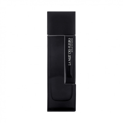 LM Parfums La Nuit des Fleurs