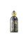 Attar Collection Annabella