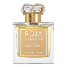 Roja Parfums Taif Aoud