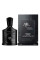 Creed Absolu Aventus