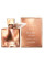Lancome La Vie est Belle L'Extrait