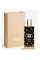 Memo Marfa Oud