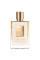 Love by Kilian Amber and Oud Special Blend 2023