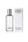 Clinique Chemistry Skin Cologne