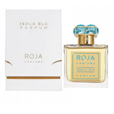 Roja Parfums Isola Blu